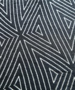 100% Cotton Throw Blanket, Stylish While Classic Pattern, Natural Soft & Cozy Throws for Bed Couch/Sofa/Bed/Picnic Pattern F 19 81Pfe777vvL 2