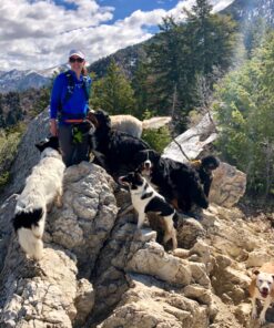 Platypus Platy 2-Liter Flexible Water Bottle 24 81PgBVZKWpL