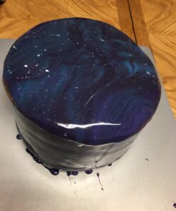 PerfectaGel Platinum Gelatin Sheets (230 Bloom) - 20 Sheets 1.2 Ounce (Pack of 1) 37 81PgRTWYw L