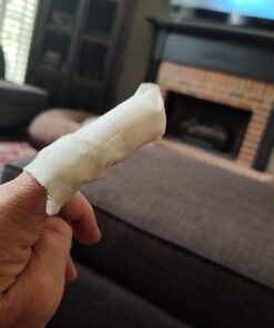 OXO Good Grips Swivel Vegetable Peeler 57 81PgVch8MJL