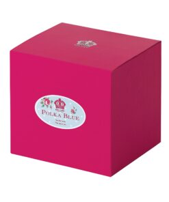 Royal Albert Polka Rose Tea For One 17 81PgllEZ0dL