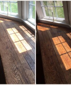 OLD ENGLISH 62338-75462, 8 Ounce (Pack of 1) 8 Ounce (Pack of 1) 62 81PhYhXHKDL