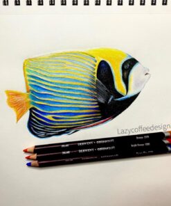 Strathmore 455-3, 400 Series Sketch Pad, 9"x12" Wire Bound, 100 Sheets, White 9x12 62 81Phorh82 L