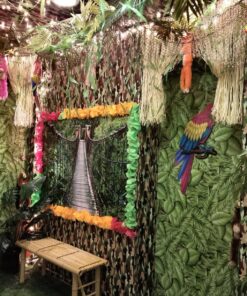 Big Red Rooster White Noise Machine - Sound Machine For Sleeping & Relaxation - 10 Natural and Soothing Sounds - Plug In Or Battery Powered - Portable Sleep Sound Therapy for Home, Office or Travel 30 81PiQpWMxkL