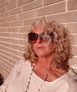 Africas Best Orig Texture My Way Curl Keeper Lotion 12 Ounce (354ml) 12 81PkGdJNkIL