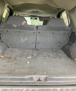 Folex Instant Carpet Spot Remover, 128oz Odor Free 128 Fl Oz (Pack of 1) 37 81PlLCHHhIL