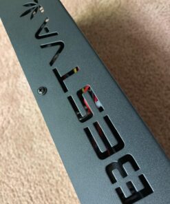 BESTVA 2024 Newest Upgrade 2000W Led Grow Light with High Yield Diodes Full Spectrum LED Grow Lights for Indoor Plants Greenhouse Veg Bloom Light Hydroponic Grow Lamp 41 81PlSVa9oVL