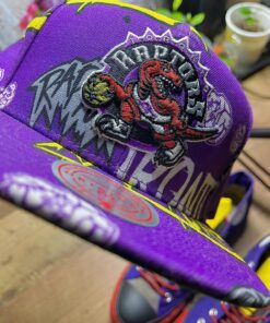 Angelus Leather Paint 4oz Starter Kit Set of Acrylic Paints For Sneakers, Shoes, Art, Crafts, Jackets, Shirts- Flexible, Made in USA 34 81Plh teaL