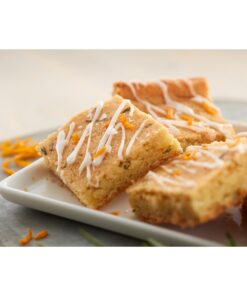 Wilton Recipe Right Non-Stick Baking Pan with Lid, 9 x 13-Inch, Steel 9" x 13" w/ Cover 23 81PlosAHFjL