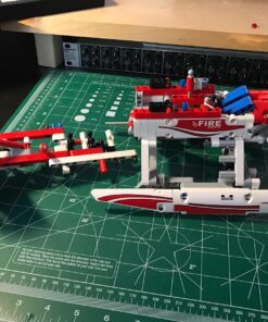 Neon Compass On Cord (1 Dozen) - Bulk Novelty Toy 6 81Po5qoUxAL