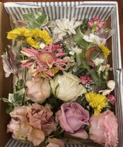 Krylon K01303007 Acrylic Spray Paint Crystal Clear in 11-Ounce Aerosol, Gloss Large Can, 11 Ounce (Pack of 1) 11 Ounce (Pack of 1) Acrylic Crystal Clear 30 81PoBszbvTL