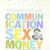 Communication Sex And Money Workbook: Overcoming the Three Common Challenges in Relationships 63 81PoHKUWDzL