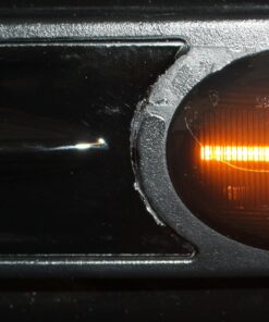 Dupli-Color ECP199 Adhesion Promoter - Clear Automotive Paint Primer - 11 oz. Aerosol Can 35 81PtD2frERL