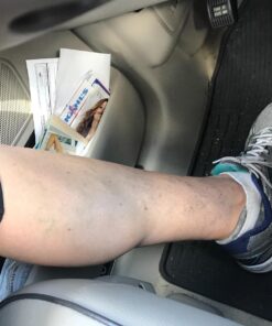 Resveratrol Supplement - Potent 1400mg Formula with Trans Resveratrol, Quercetin, Grape Seed, Green Tea, Acai and Red Wine Extract - 60 Veggie Capsules 15 81PtnjgqDTL