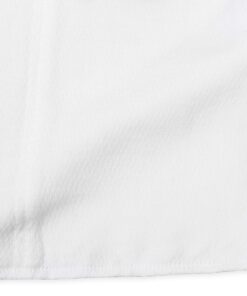 Gerber Unisex Baby Boys Girls Birdseye Prefold Cloth Diapers Multipack White 3-Ply 10 Pack 24 81PvBeexgKL