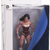 Wonder Woman Essentials 6 inch figure DC Collectibles 6.2 Inches 3.2 Inches 8 81PxQdUmLVL