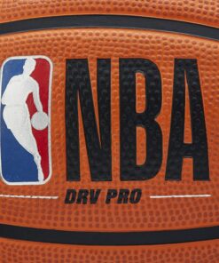 WILSON DRV Pro Brown Size 7 - 29.5" 23 81PxyJvTYPL