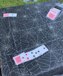 Trademark Poker 6-Deck Blackjack Dealing Shoe Standard Model 30 81PyMCv8pWL