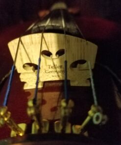 Other Music Stand (9140-44) 9 81PyjIAZEzL