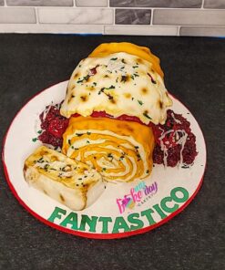 Chefmaster Air Brush Color Variety Pack, Twelve 2 oz. bottles 34 81Q0UIh8TxL