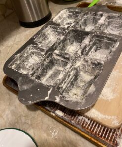 Nordic Ware Platinum Collection Train Pan Train Cakes 29 81Q1VVJPTWL