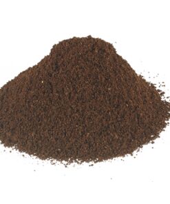 Purelife Organic Enema Coffee- Medium Air Roast - Lab Tested - Mold/Mycotoxin Free - Recommended By Gerson - Pre-Ground 11 81Q2VfeYKL 1