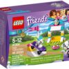 LEGO Friends Puppy Treats & Tricks 41304 Building Kit 7 81Q2XmMn4QL