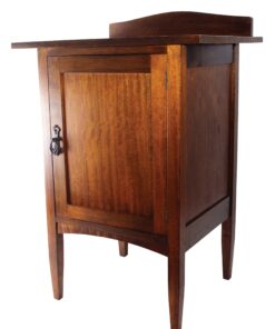 Howard CS0014 Citrus Shield Paste Wax, 11-Ounces Neutral 19 81Q32JshXgL