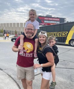 LÍLLÉbaby Complete Airflow Ergonomic 6-in-1 Baby Carrier Newborn to Toddler - with Lumbar Support - for Children 7-45 Pounds - 360 Degree Baby Wearing - Inward and Outward Facing - Charcoal All Charcoal 1 Count (Pack of 1) 20 81Q4Idrp8sL