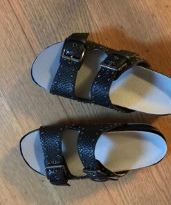 Dr. Scholl's Sport & Fitness All-Purpose Comfort Insoles, Women's, 1 Pair, Trim to Fit Inserts 1 Count (Pack of 1) 1 Pair (Women's 6-10) 36 81Q4Iuj3GNL