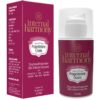 Internal Harmony Progesterone Cream, Contains Natural USP Bioidentical Progesterone from Wild Yam, Black Cohosh, Maca, Chasteberry, Dong Quai Root, American Ginseng, and Other Herbal Extracts, 3oz 44 81Q5ua5BHYL