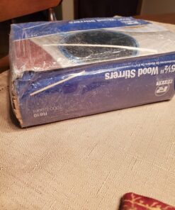 Royal 1000 Count Wood Coffee Beverage Stirrers, 5.5" 1 42 81Q6pm1BDL