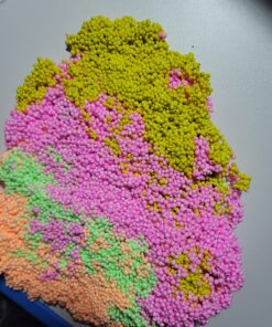 Educational Insights Playfoam Sparkle 4-Pack, Fidget, Sensory Toy, Ages 3+ 9 81Q7EkjfnKL