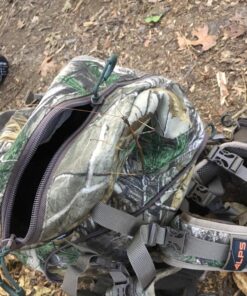 ALPS OutdoorZ Pathfinder Hunting Pack Realtree Edge 21 81Q84vVbTFL
