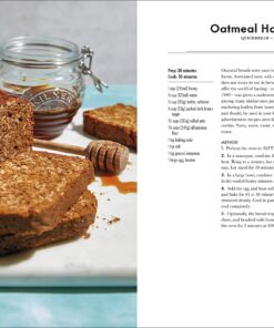 Baking Yesteryear: The Best Recipes from the 1900s to the 1980s Hardcover 38 81Q9rohiEIL