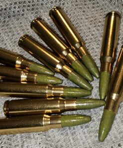 Lee Double Cavity Mold .309-230-5R 8 81QAZqxXQ5L