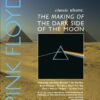 Classic Albums: The Making of The Dark Side of the Moon 7 81QAbyQUs1L