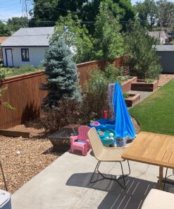 Intex Snorkel Buddies Snapset Pool - 5'X10" (Style May Vary) 31 81QAggSr8PL