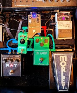 Ibanez Tube Screamer Mini 19 81QB4qXBoxL