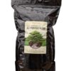 Bonsai Outlet Bonsai Soil Mix - Tinyroots All Purpose Bonsai Soil Mix Ready to Use Blend, Used for All Varieties of Bonsai Trees, 2.5 Gallons All-Purpose 44 81QBXp10HAL