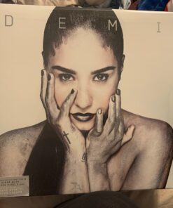 (100) 12" Resealable Record Outer Sleeves - Super Clear Premium 2 Mil Thick Archival Quality BOPP - 12-3/4" x 12-3/8" + 1-1/2" Flap #12SB02RS 28 81QC1IZceQL