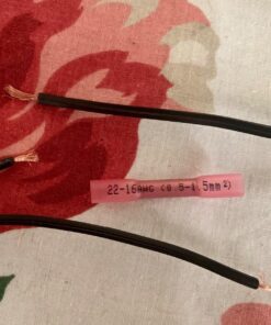 Sunlitec Solar String Lights Waterproof LED Indoor/Outdoor Hanging Umbrella Lights with 25 Bulbs - 27 Ft Patio Lights for Deckyard Tents Market Cafe Gazebo Porch Party Decor 25 Light Bulb 39 81QDdUn2TmL