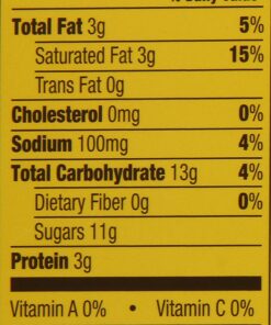 Gevalia Kaffe, 2-Step K-Cup & Froth Packets, (Cappuccino Espresso), 6 Count (Pack of 3) 16 81QF8ATTUDL