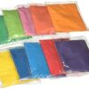 Festival Colors (Rangoli) Holi High Quality Colors, 50 Gram Packets (Pack of 10) 21 81QGEDgxfHL