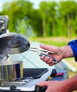 Irwin Tools (1923455) 6LN Long Nose - 6 Inch (150mm) Vise-Grip Multi-Pliers 6LN Long Nose - 6 Inch (150mm) 9 81QGF4IxQ0L