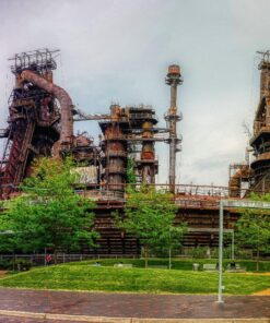 Nikon AF-S FX NIKKOR 20mm f/1.8G ED Fixed Lens with Auto Focus for Nikon DSLR Cameras Lens Only 55 81QGLvq5 L