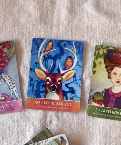 Secrets of the Mystic Grove 8 81QGRfgpxpL