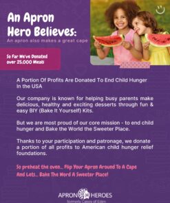 APRON HEROES- Complete Cake Pop Maker Kit, Nonstick, Silicone, Cake Pop Maker, Cake Pop Kit, with, Cake Pop Stand Holder, Cake Pop Molds, 120 Lollipop Sticks, Melting Pot, Decorating Pen, & Twist Ties BAKEWARE SET: Round Pops 37 81QHTBUoRFL