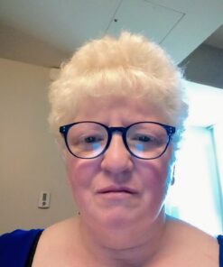 Urban ReLeaf NETI Salt Air Relief INHALERS! Set of Two (2) Sinus & Lung, Himalayan & Botanicals! Respiratory Wellness. Healing Aromatherapy. Energizing! Colds, Asthma, Cough, Bronchitis 100% Natural 27 81QHaADMvEL