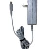 Original Nintendo 3DS XL Power Adapter Charger WAP-002 - Bulk Packaging 12 81QHhXMzEqL